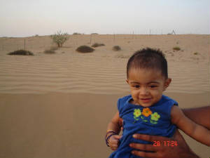 dsc01236.jpg