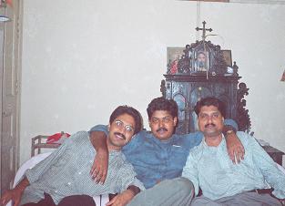 12470019.jpg