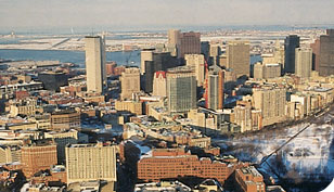 boston.jpg