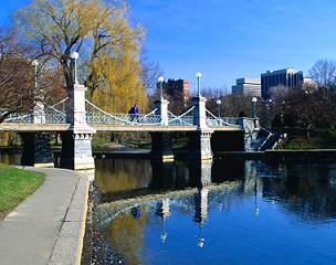 boston_008p.jpg