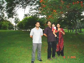 dsc00835.jpg
