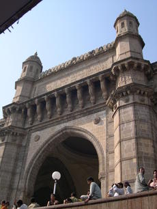 gateway_of_india_1_web.jpg