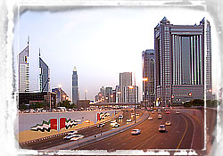 image_26.jpg