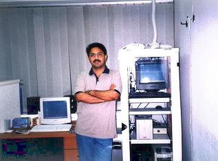 nadesh03.jpg