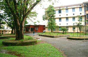 sdc_campus.jpg
