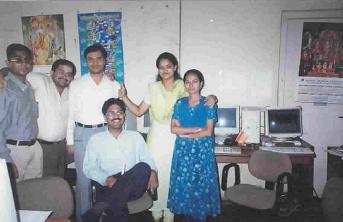 swaran.jpg